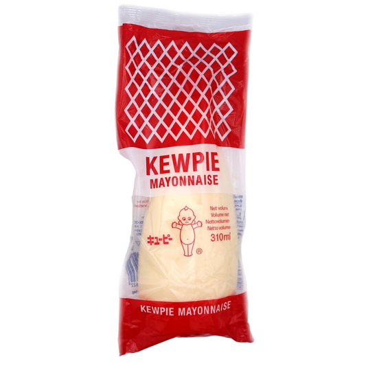 Kewpie Mayonnaise 310g