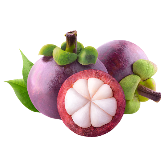 Mangosteen