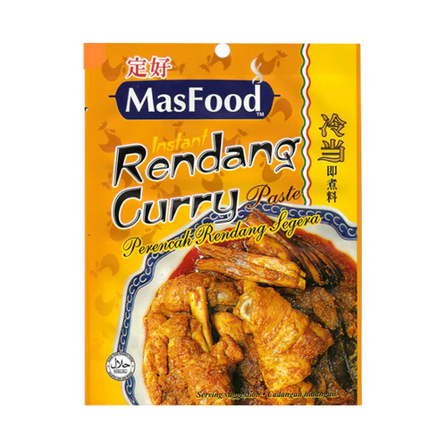 Masfood-instant-rendang-curry