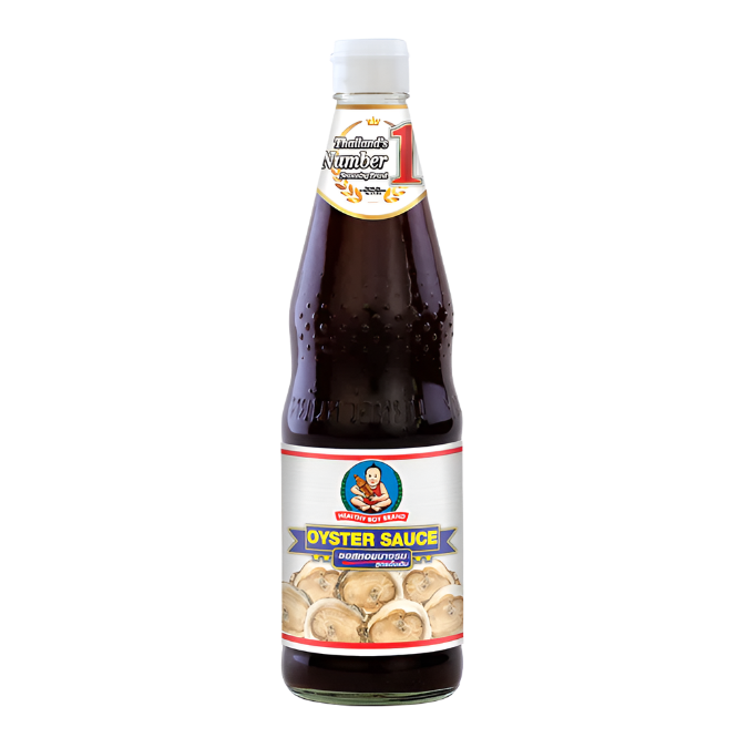Oyster-Sauce-DekSom-Boon-850g.