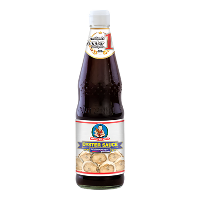 Oyster-Sauce-DekSom-Boon-850g.