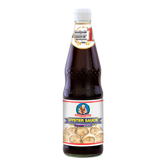 Oyster-Sauce-DekSom-Boon-850g.