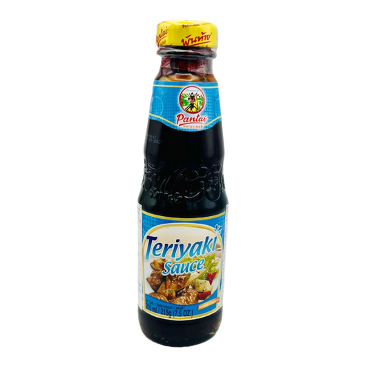 Pantai Teryaki Sauce 200ml