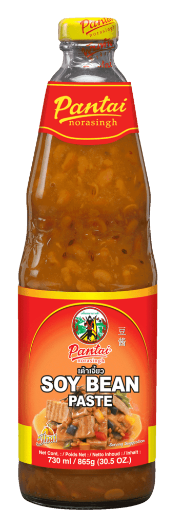 Pantai Soy Bean Paste 200ml