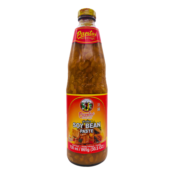 Pantai SOY BEAN PASTE 730ml