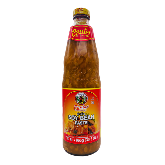 Pantai SOY BEAN PASTE 730ml