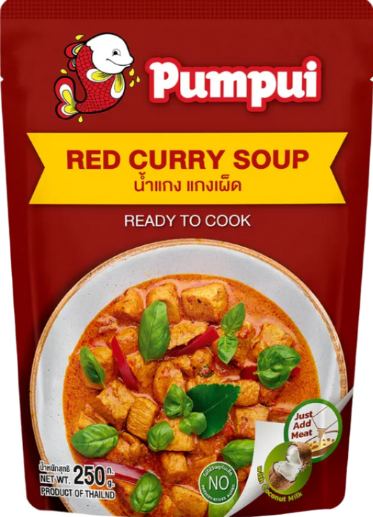 Pumpui-Ready-to-cook-Red-Curry