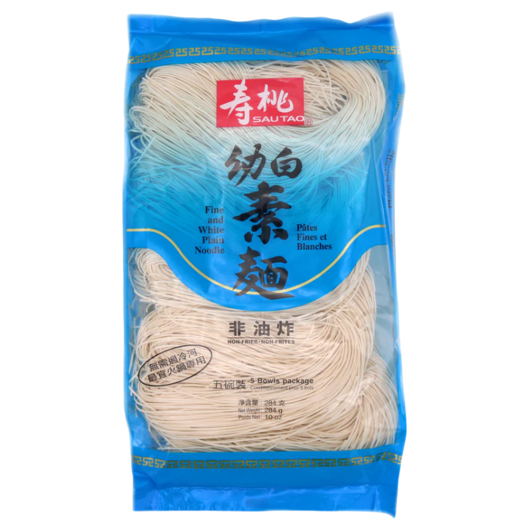 Sau-Tao-Fine-White-Plain-Noodles-284g