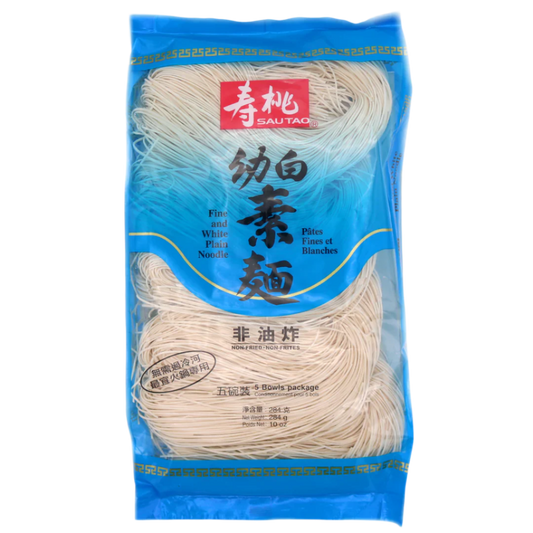 Sau-Tao-Fine-White-Plain-Noodles-284g