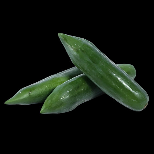 Thai Green Papaya