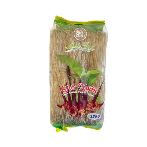Gio Xuan Vermicelli (Mien Dong) 250gr