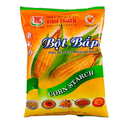 Vinh Thuan Corn Starch 400g