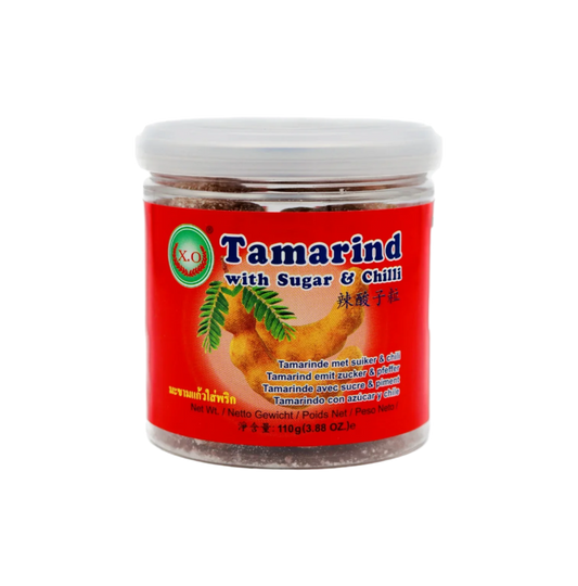 X.O-Tamarind-With-Sugar-and-Chilli-110g