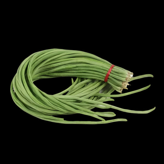 Yard long Bean