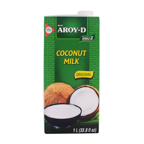 Aroy-D-Coconut-Milk-Original-1ltr