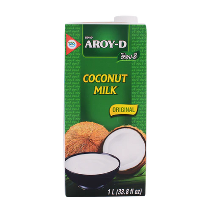 Aroy-D-Coconut-Milk-Original-1ltr