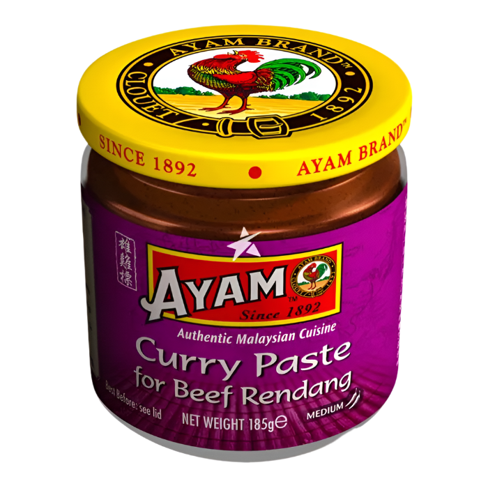 ayam-beef-rendang-curry-paste