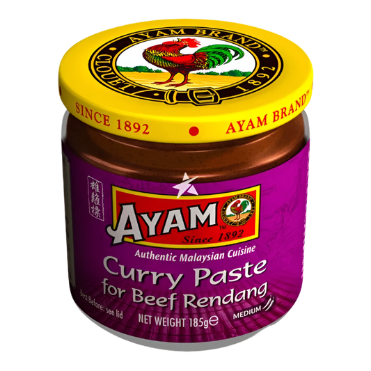 ayam-beef-rendang-curry-paste
