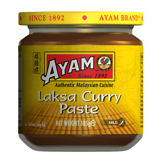 ayam-laska-curry-paste