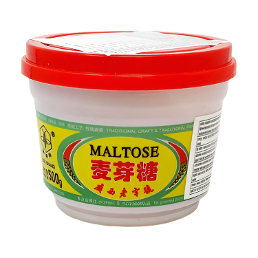 Bee Brand Maltose