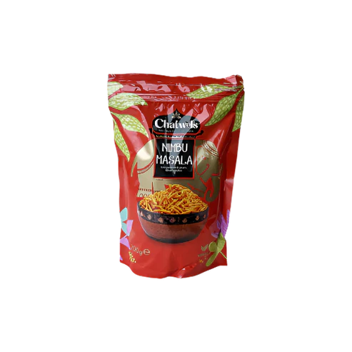 chatwals-nimbu-masala-200g