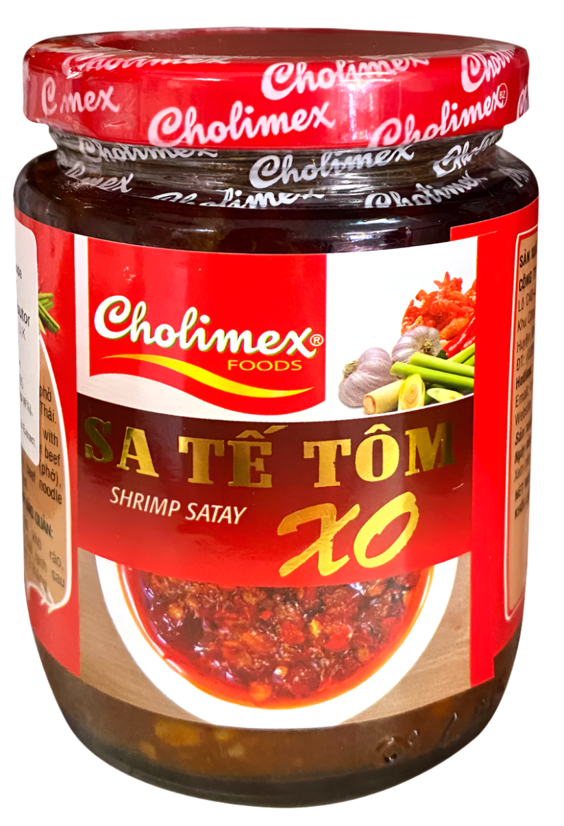 chomlimex-sate-tom