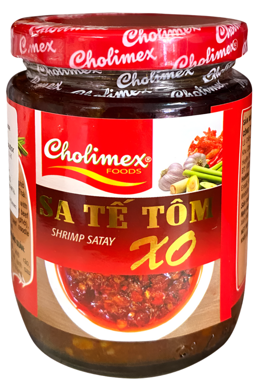 chomlimex-sate-tom