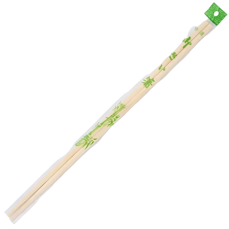 Cooking Chopsticks 39cm