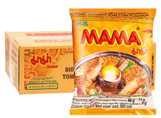 creamy-tom-yum-noodle-30-box