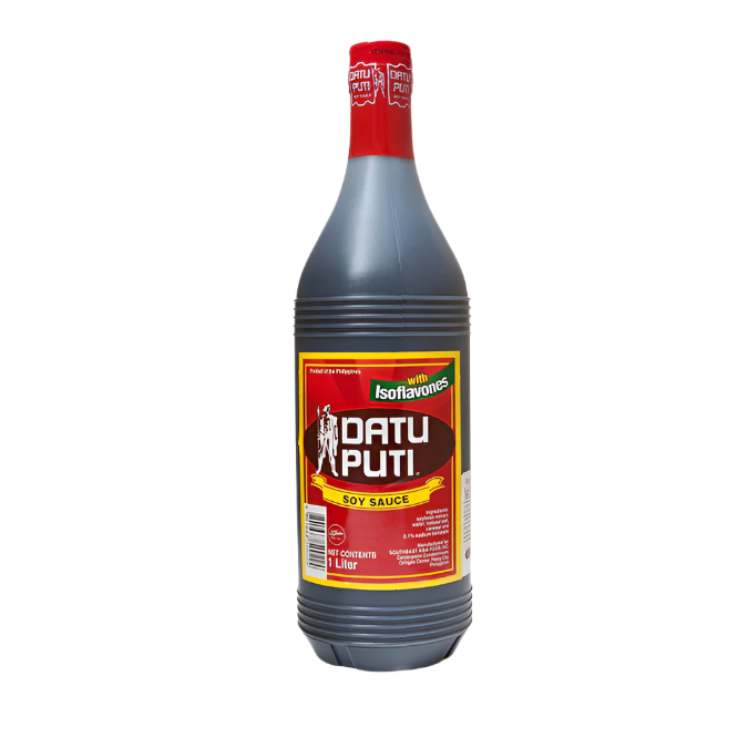 datu-puti-soy-sauce-1-litre