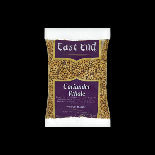 East End Coriander Seeds