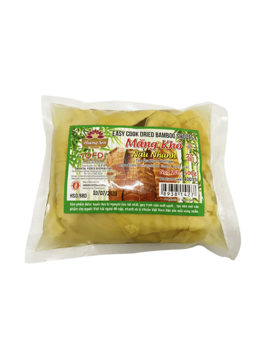 Easy-cook-dried-bamboo-shoot