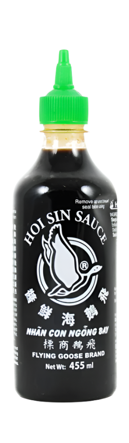 Flying Goose Hoi Sin Sauce