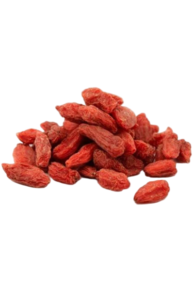 goji berries