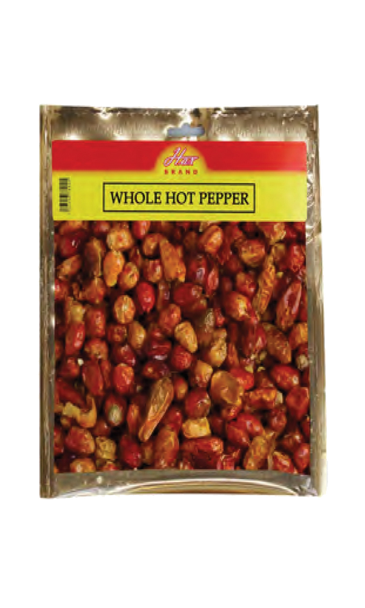 Hax Whole Hot Pepper-80