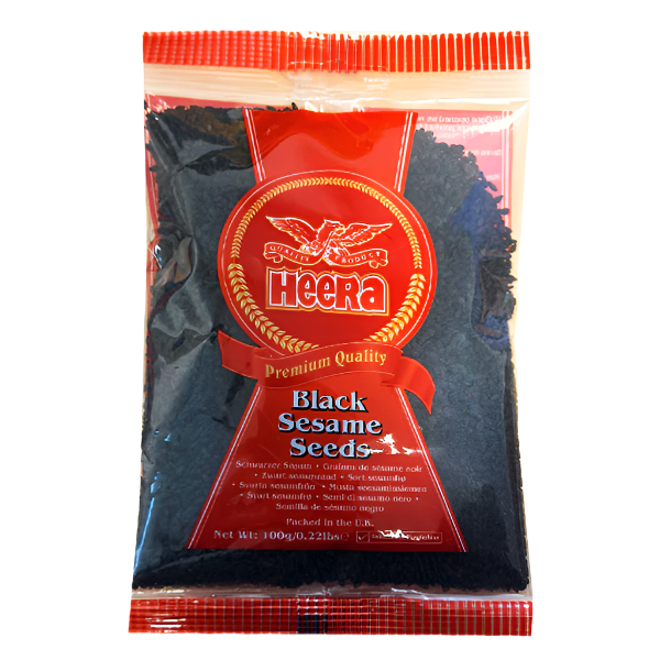 heera-black-sesame-seeds-100g