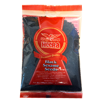 heera-black-sesame-seeds-100g