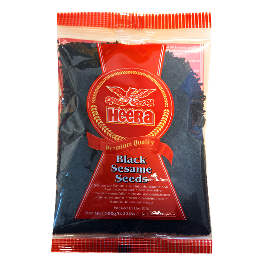 heera-black-sesame-seeds-100g