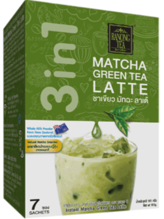 instant-matcha-green-tea-latte-by-ranong-tea