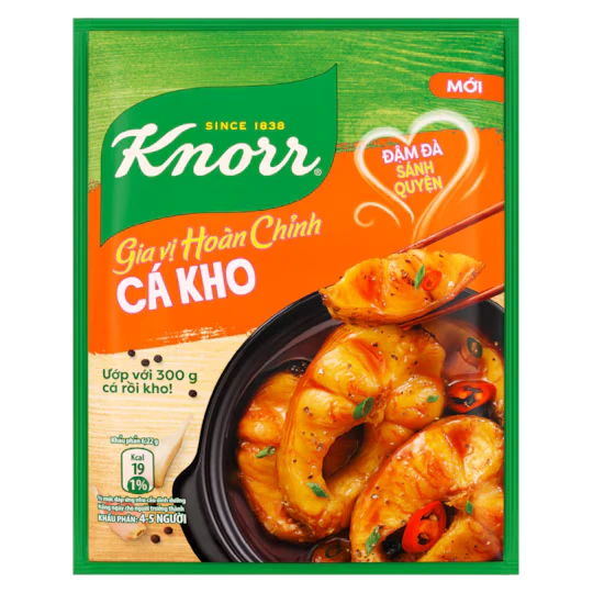 knorr-Vietnamese-fish-sauce-mix