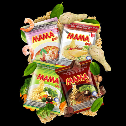 mama-box-tomyung-2