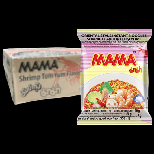 mama-box-tomyung