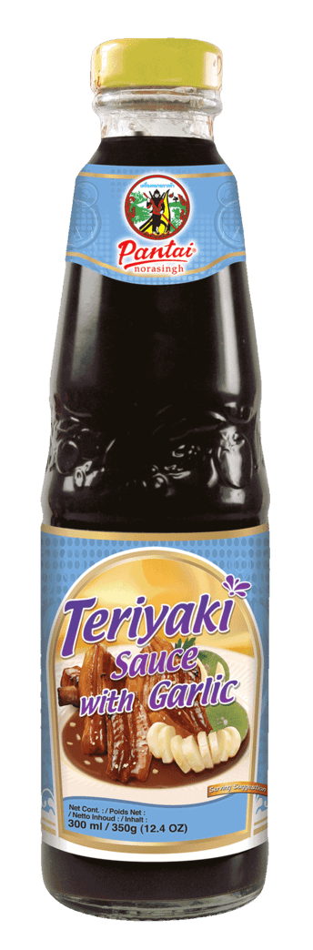 Panthai-teryaki-sauce-with-garlic-300ml
