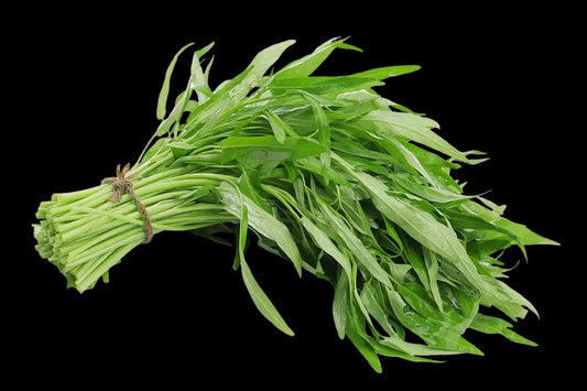 Rau Muong Morning Glory 200g
