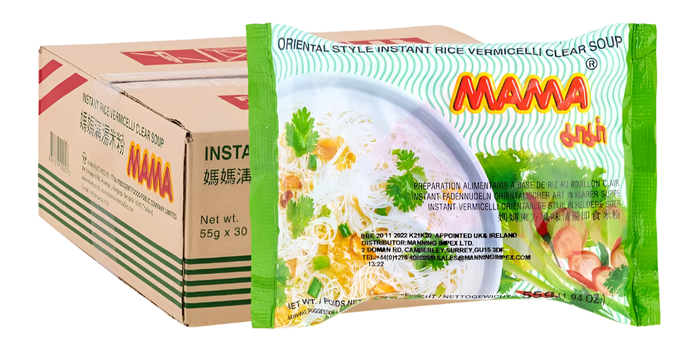 rice-vermicelli-clear-soup-30-box