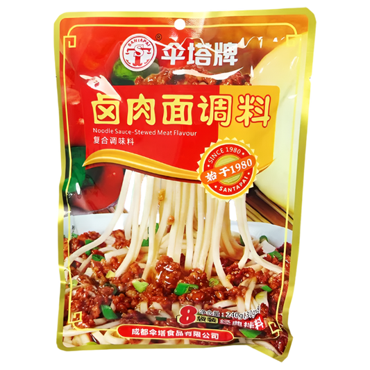 santapai-hot-and-sour-noodle-sauce