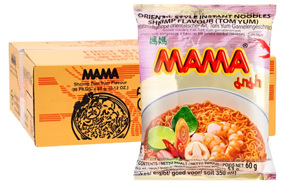 shrimp-tom-yum-noodle-30-box