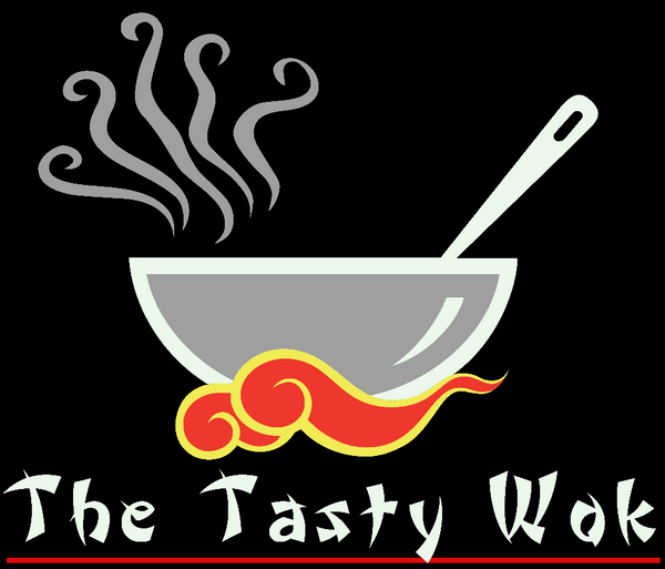 The Tasty Wok