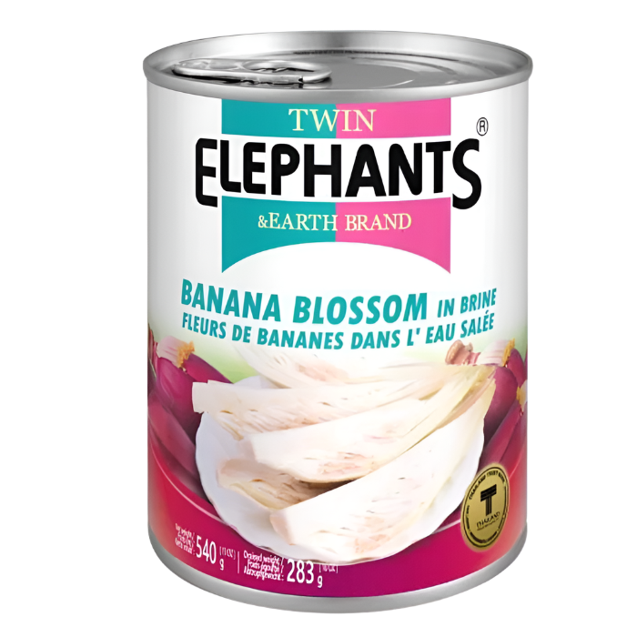 twin-elephants-banana-blossom-can