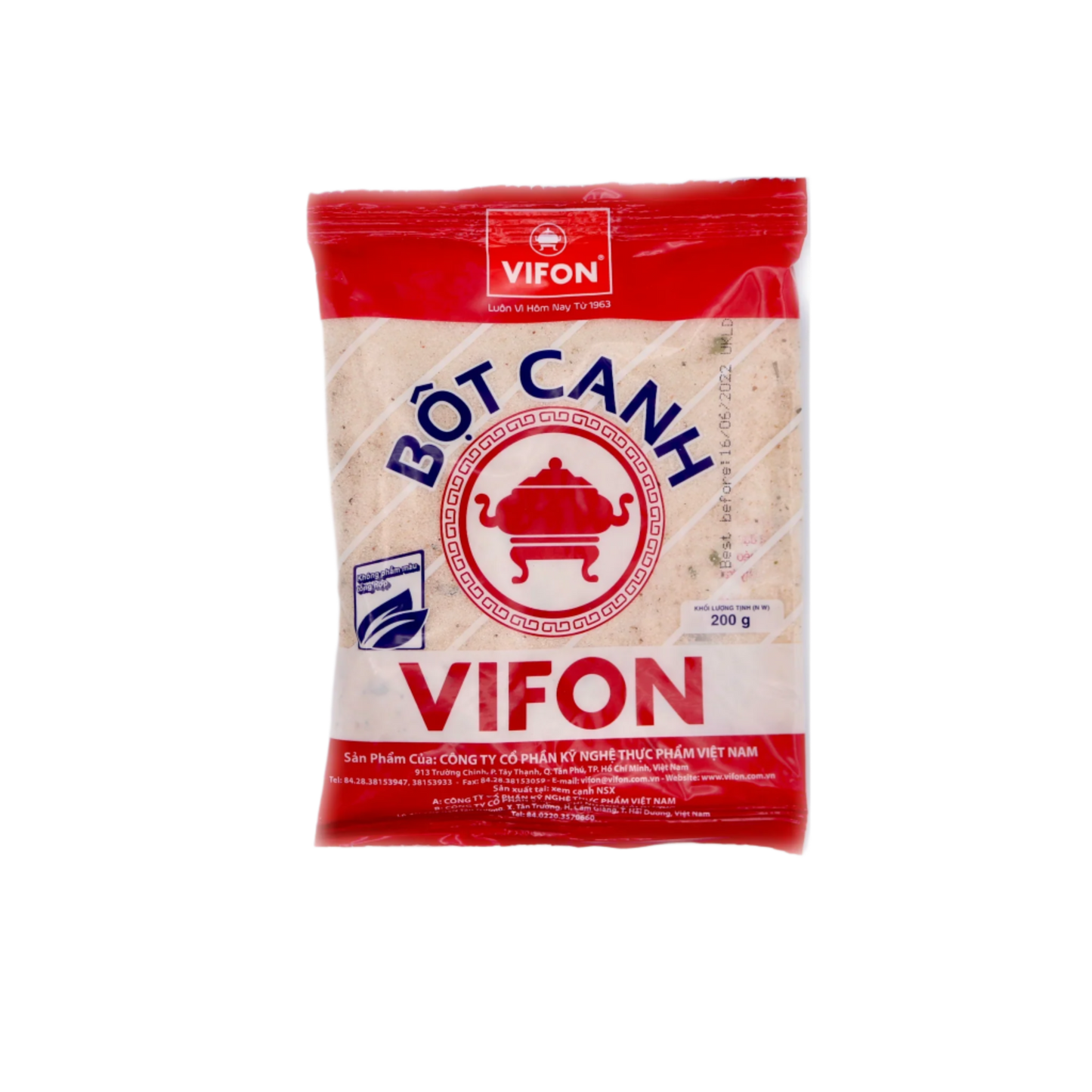 vifon-soup-powder
